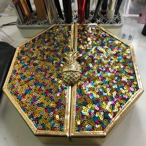 Tarte - Sweet Escape Collector's Set